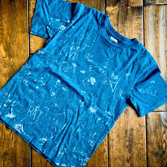 🎉3/$50🎉JunkFood Boys’ Graphic Tee - Picture 1 of 5